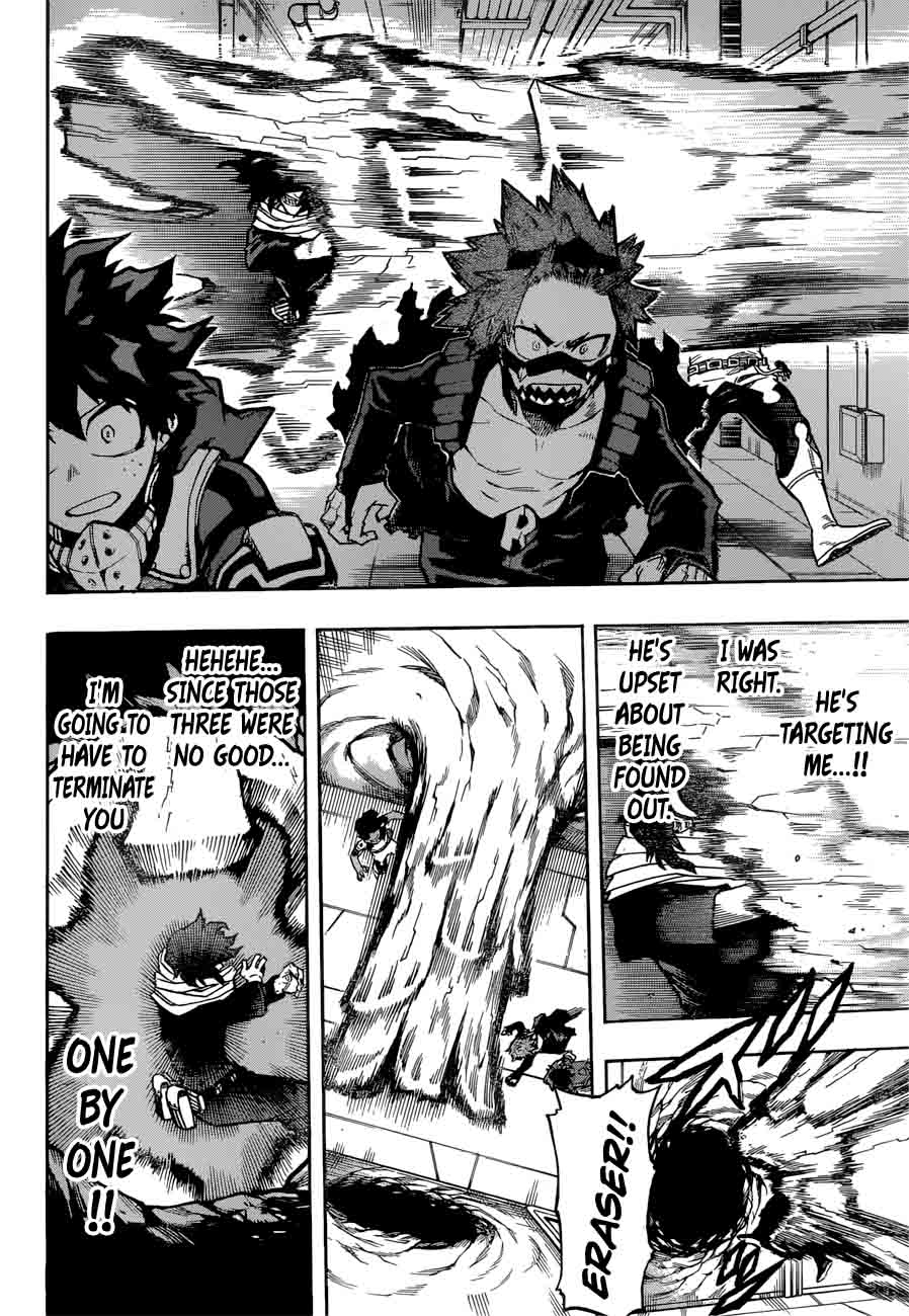 my_hero_academia_142_9