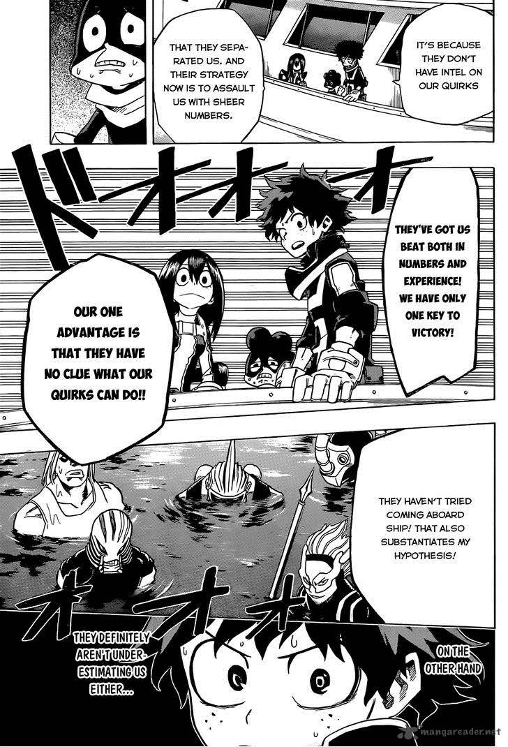 my_hero_academia_15_11