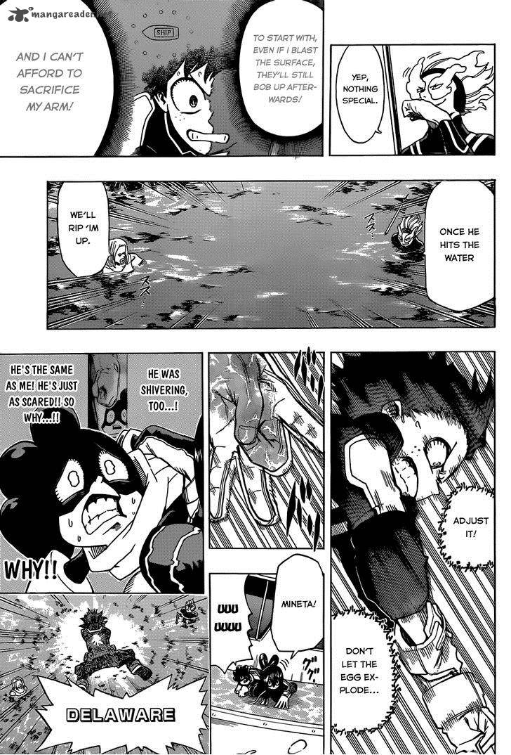 my_hero_academia_15_17