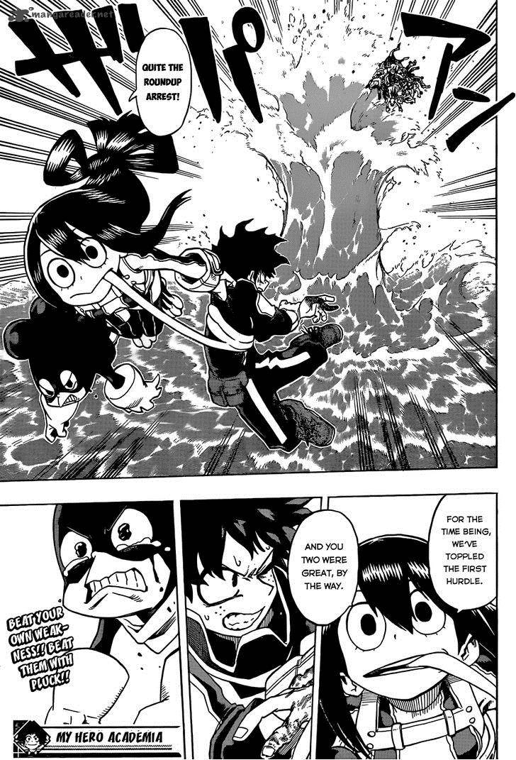 my_hero_academia_15_21