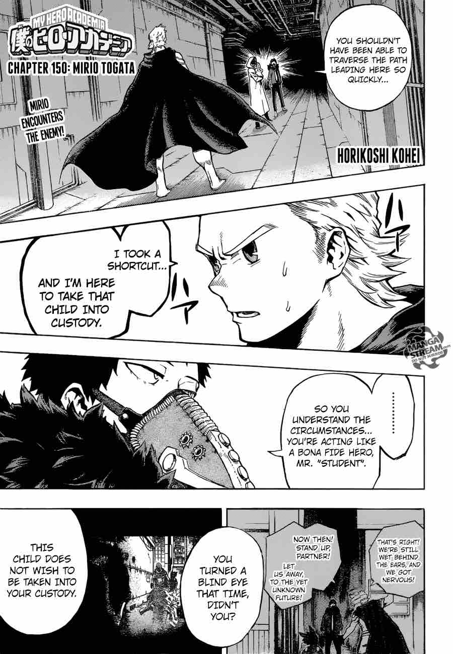 my_hero_academia_150_1