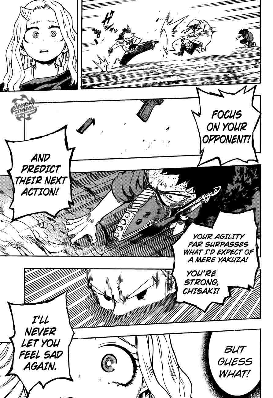 my_hero_academia_151_12