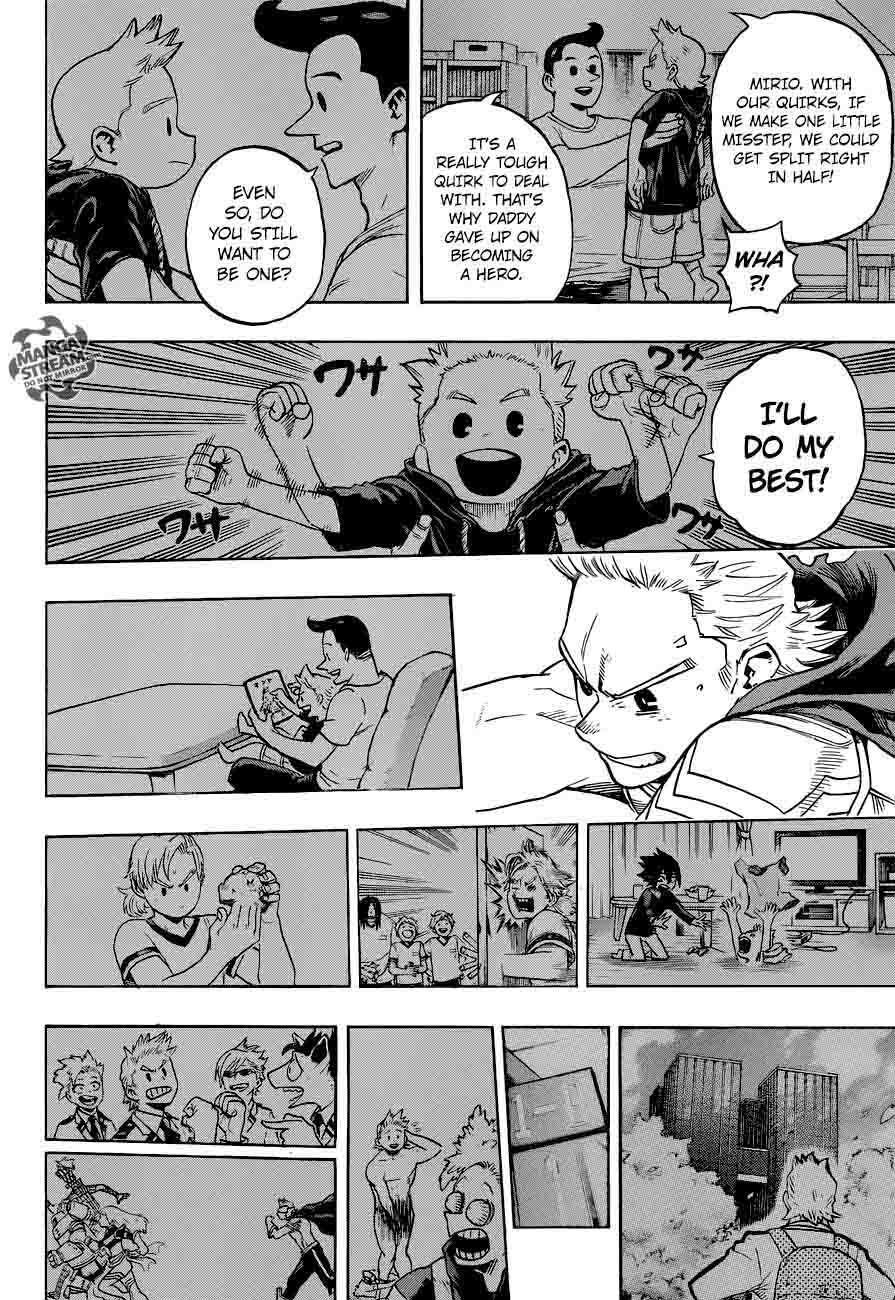 my_hero_academia_152_8