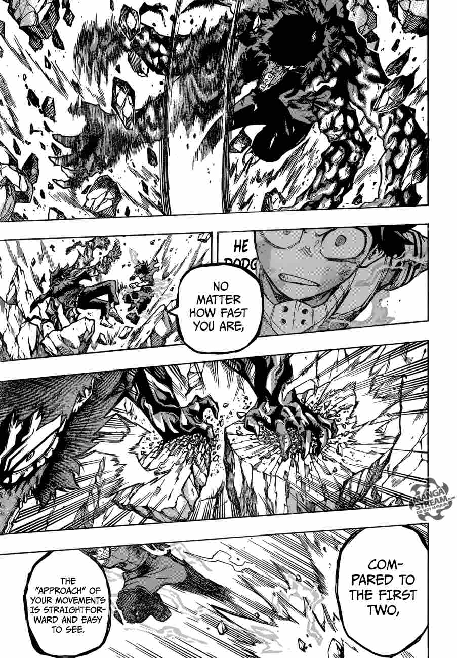 my_hero_academia_155_8