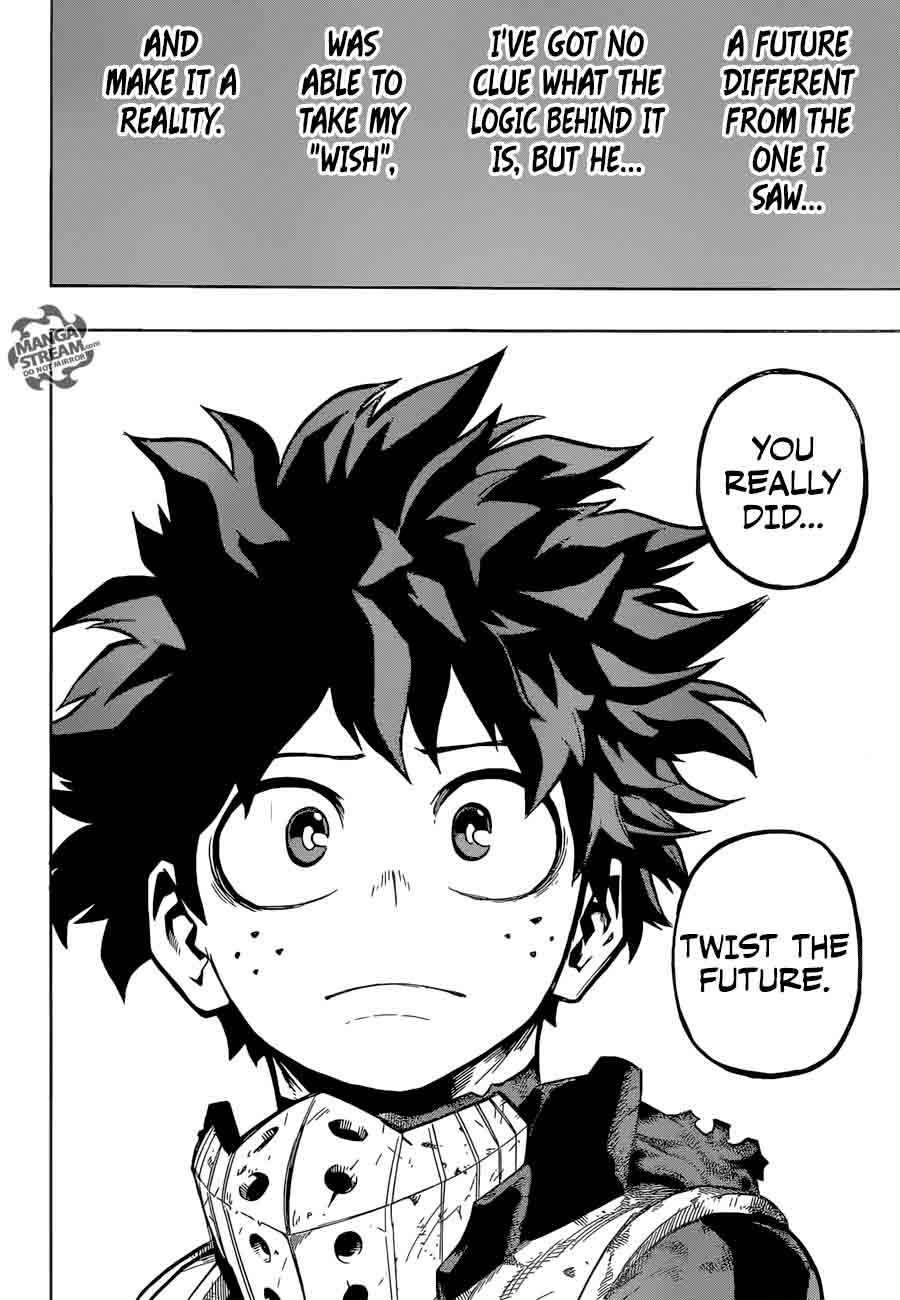 my_hero_academia_159_13