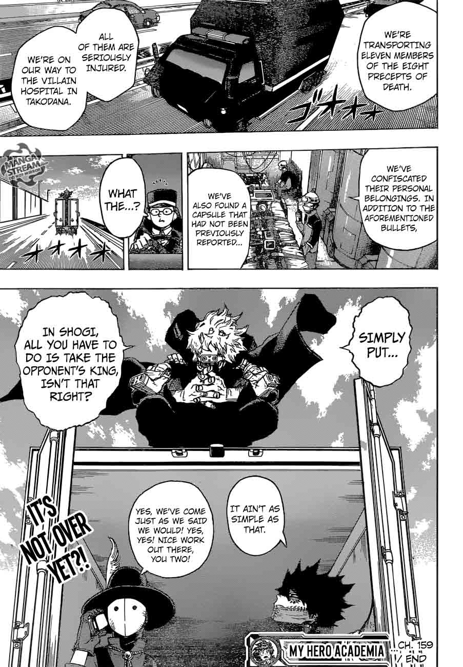 my_hero_academia_159_16