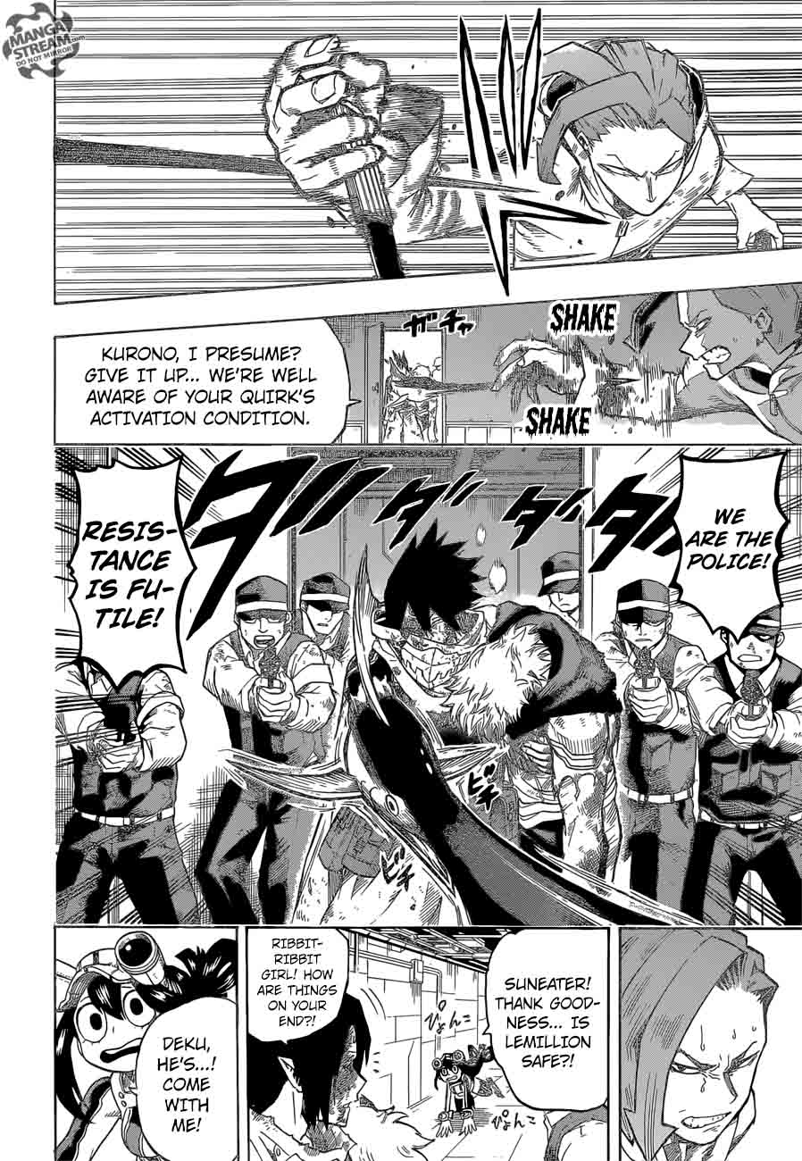 my_hero_academia_159_2