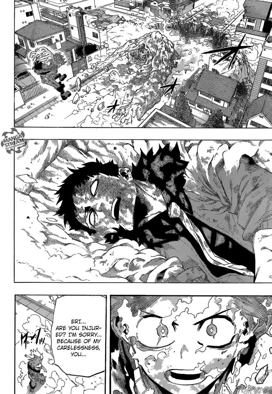 my_hero_academia_159_4