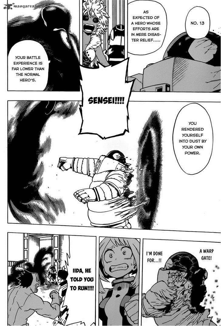 my_hero_academia_16_16