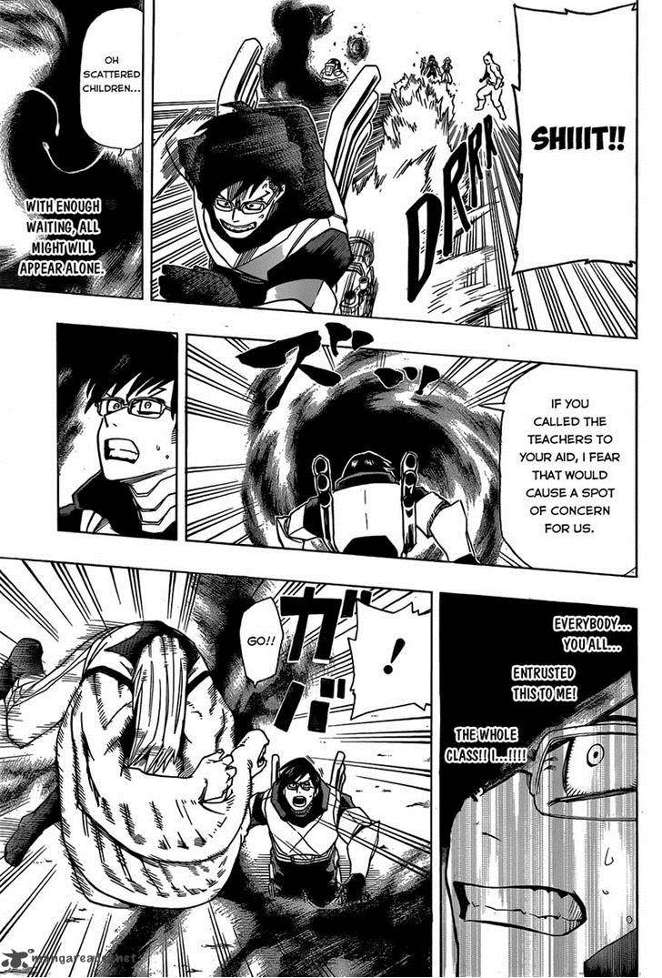 my_hero_academia_16_17