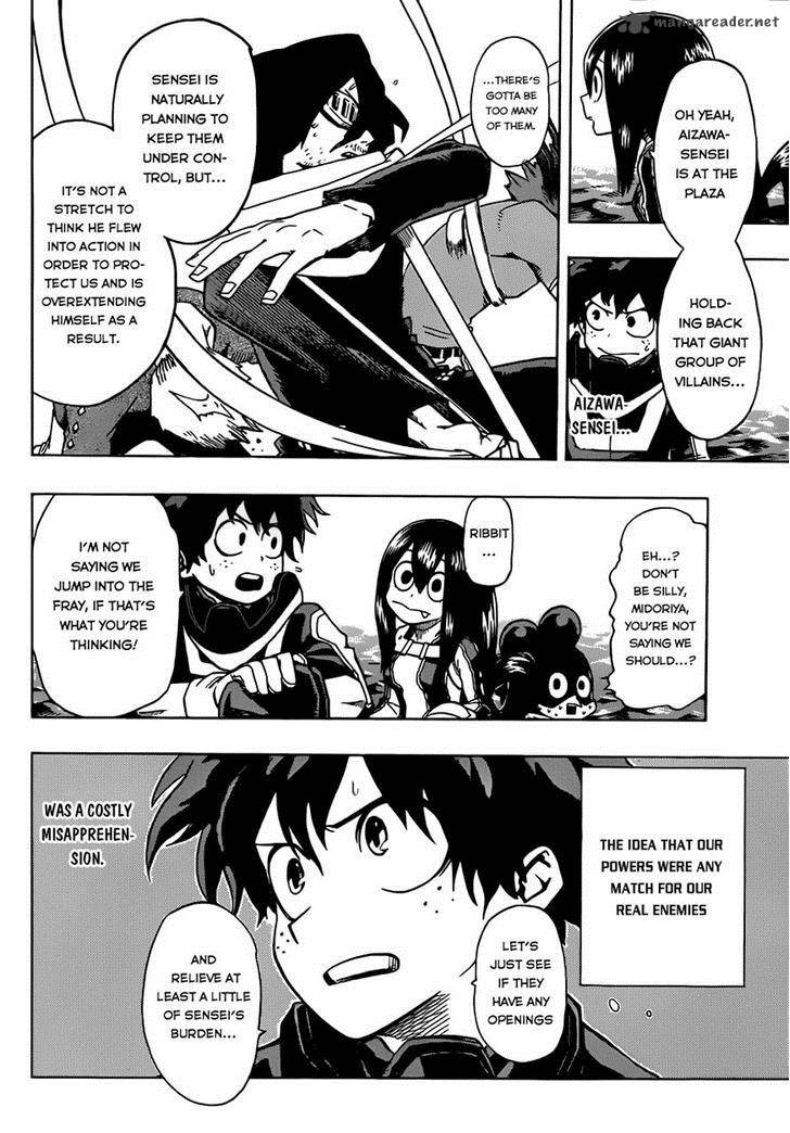 my_hero_academia_16_2