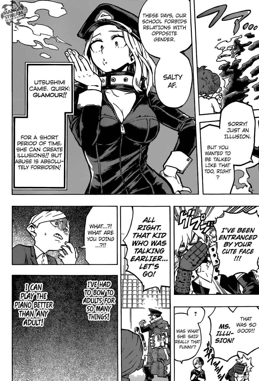 my_hero_academia_166_10