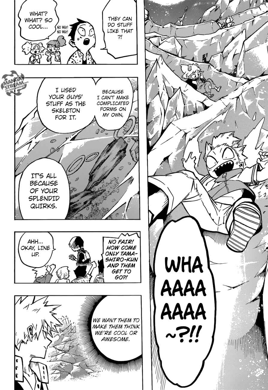 my_hero_academia_166_13