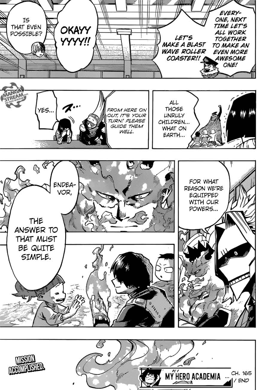 my_hero_academia_166_16