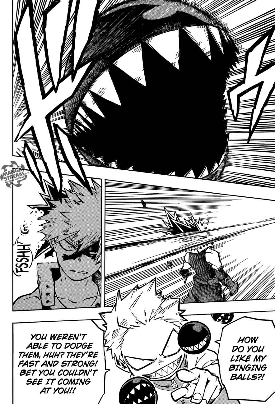 my_hero_academia_166_4