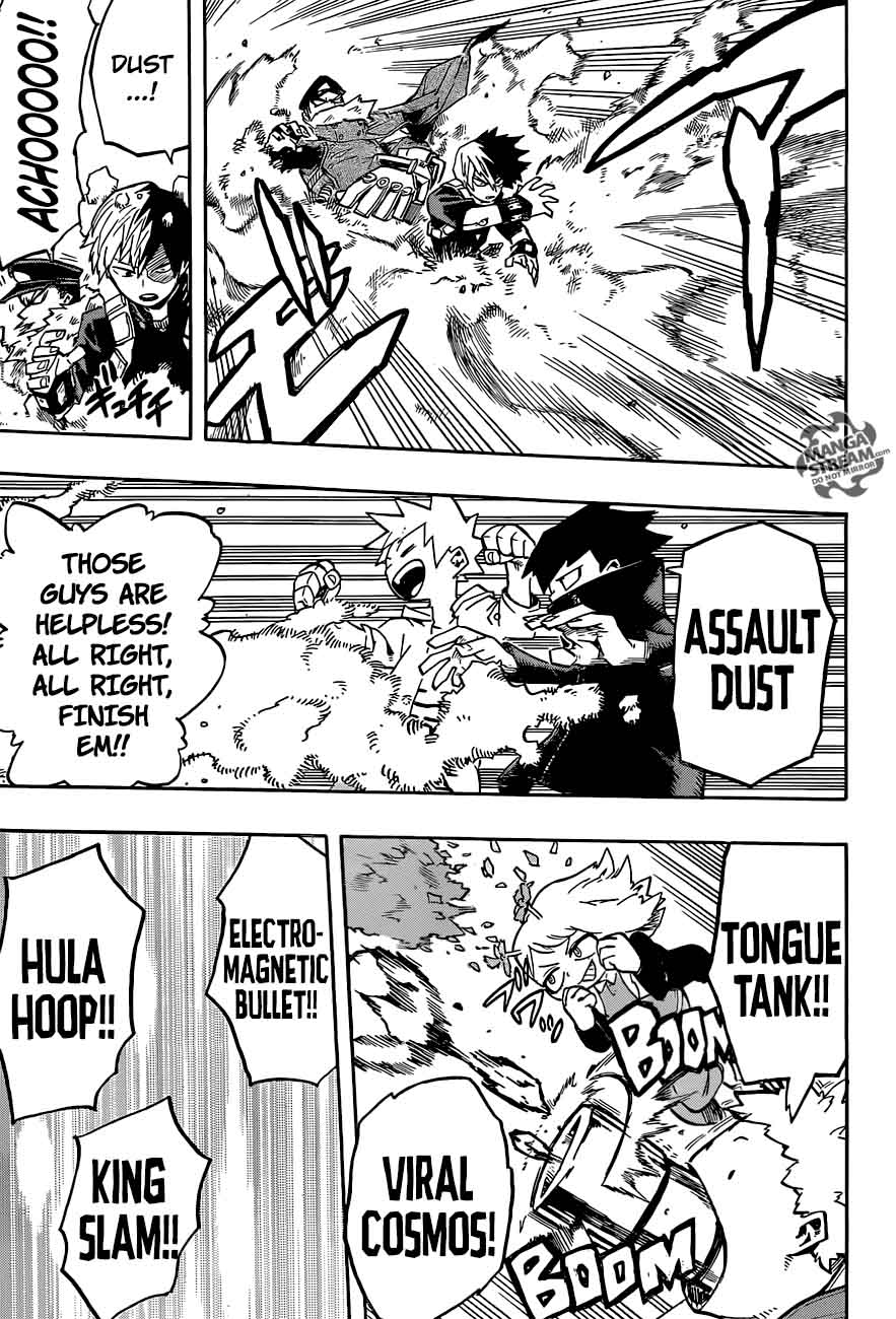 my_hero_academia_166_5