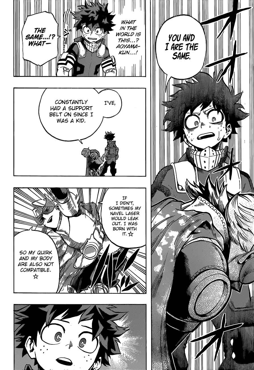 my_hero_academia_168_14