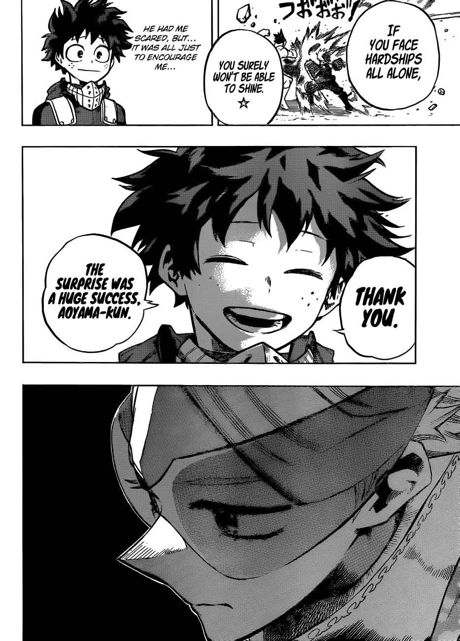 my_hero_academia_168_16