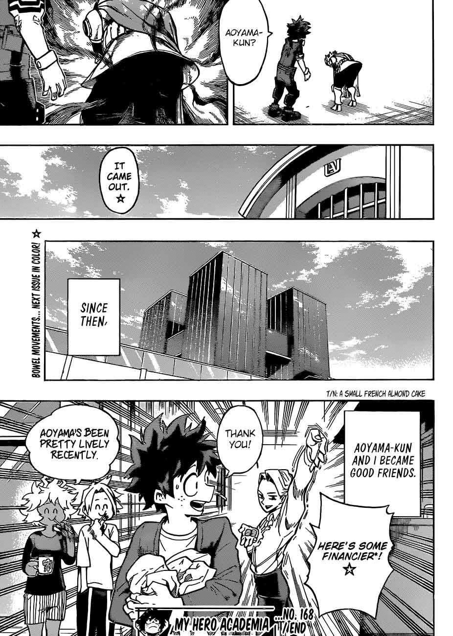 my_hero_academia_168_17