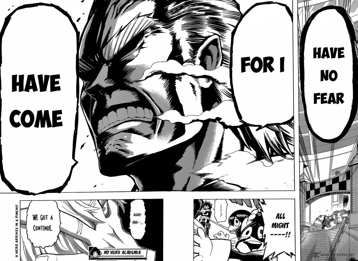 my_hero_academia_17_20