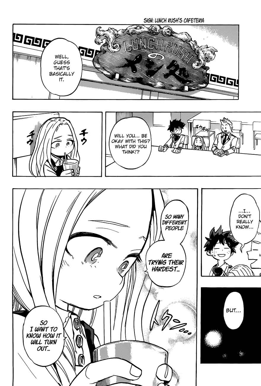 my_hero_academia_173_12