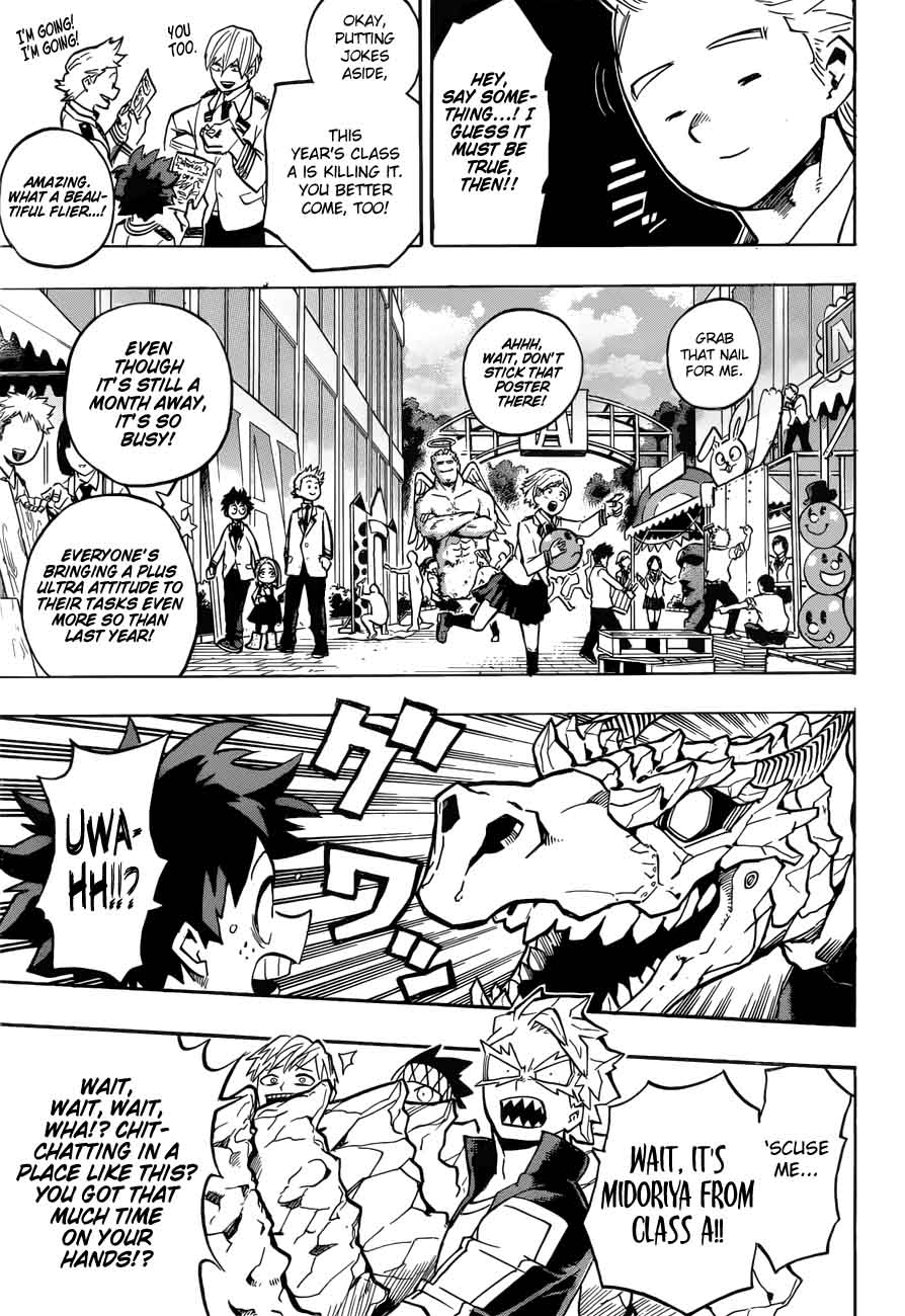 my_hero_academia_173_5