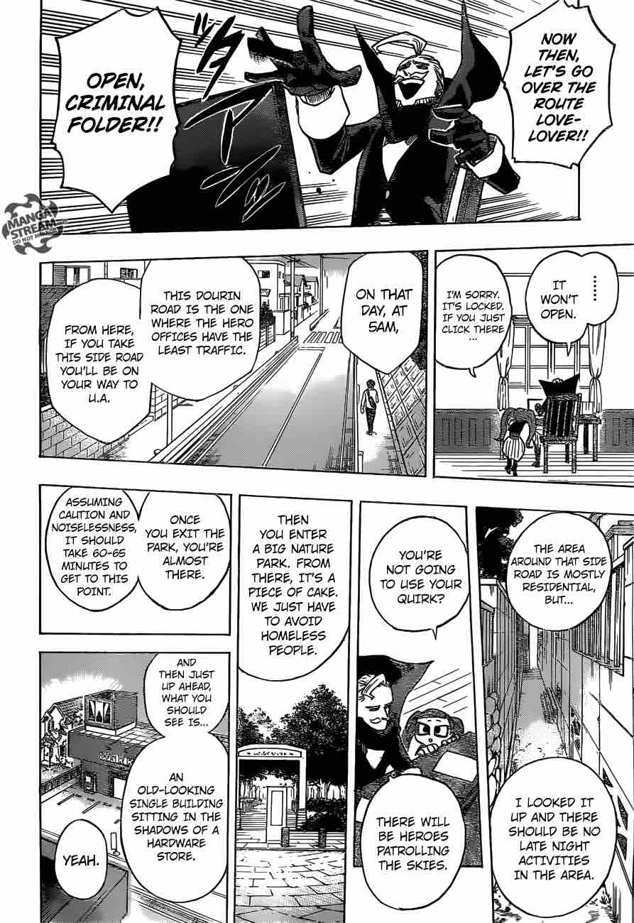 my_hero_academia_174_12