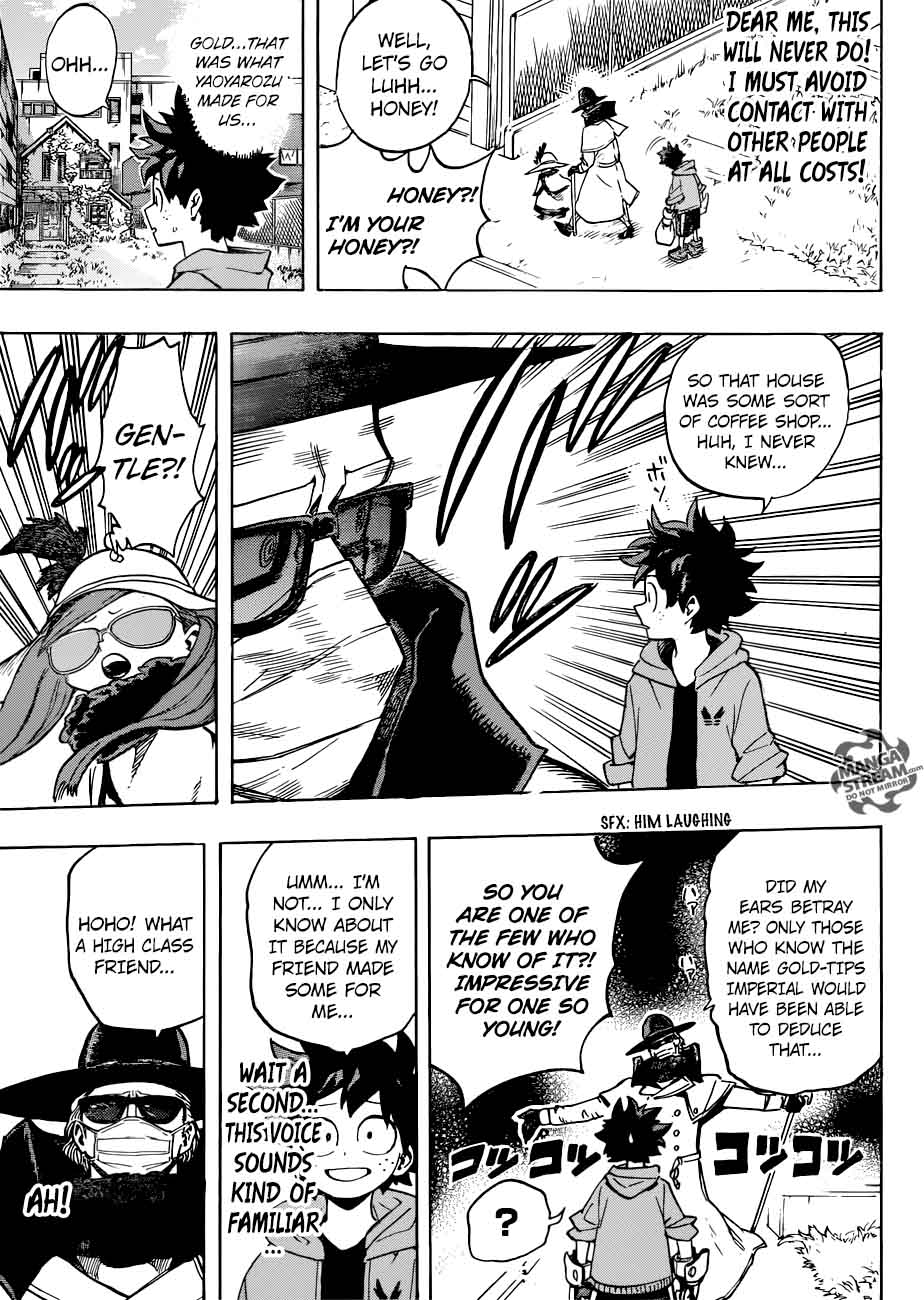 my_hero_academia_175_11