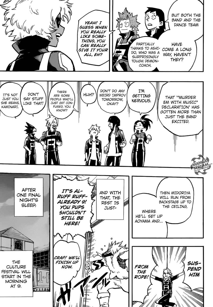 my_hero_academia_175_3