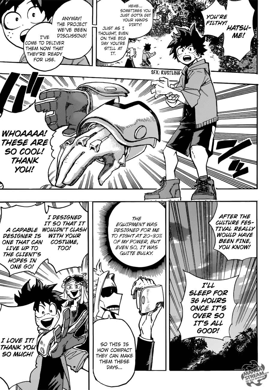 my_hero_academia_175_7