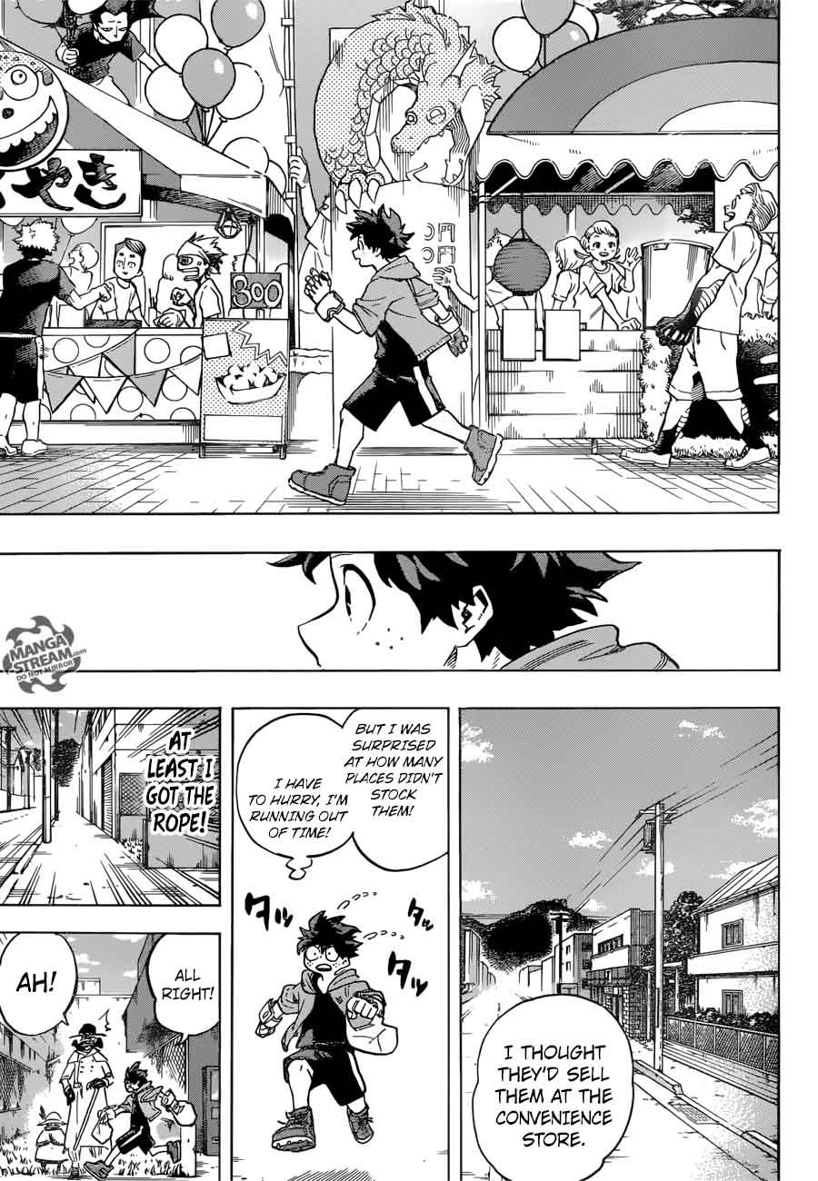 my_hero_academia_175_9