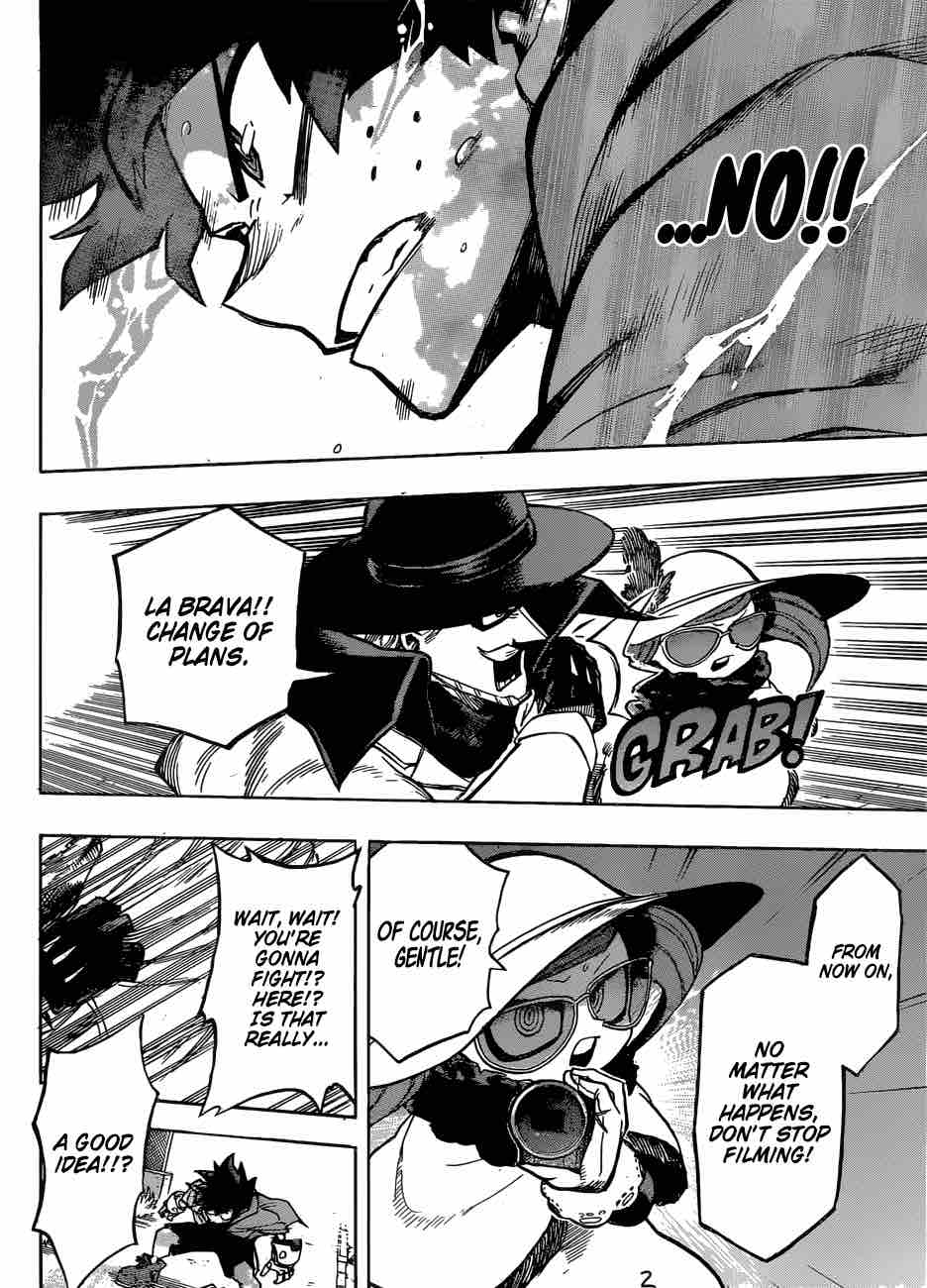 my_hero_academia_176_4