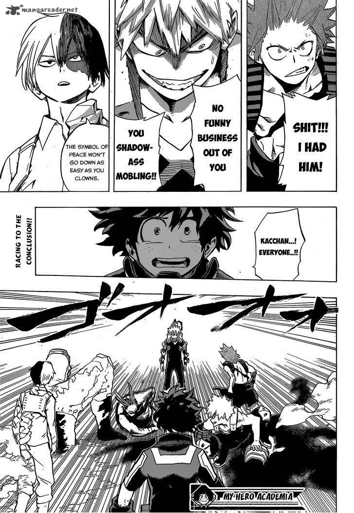 my_hero_academia_18_18