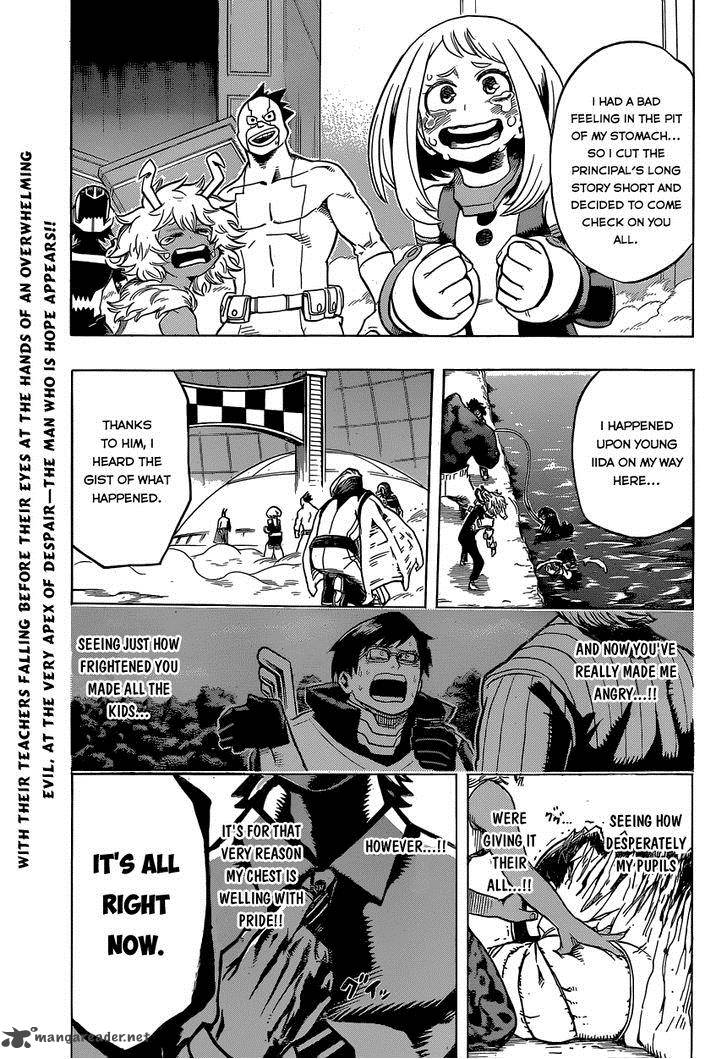 my_hero_academia_18_3