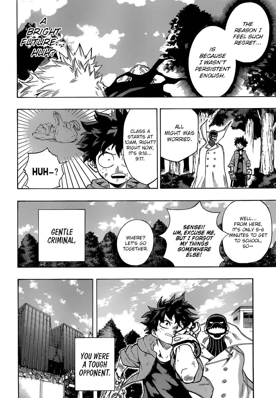 my_hero_academia_181_10