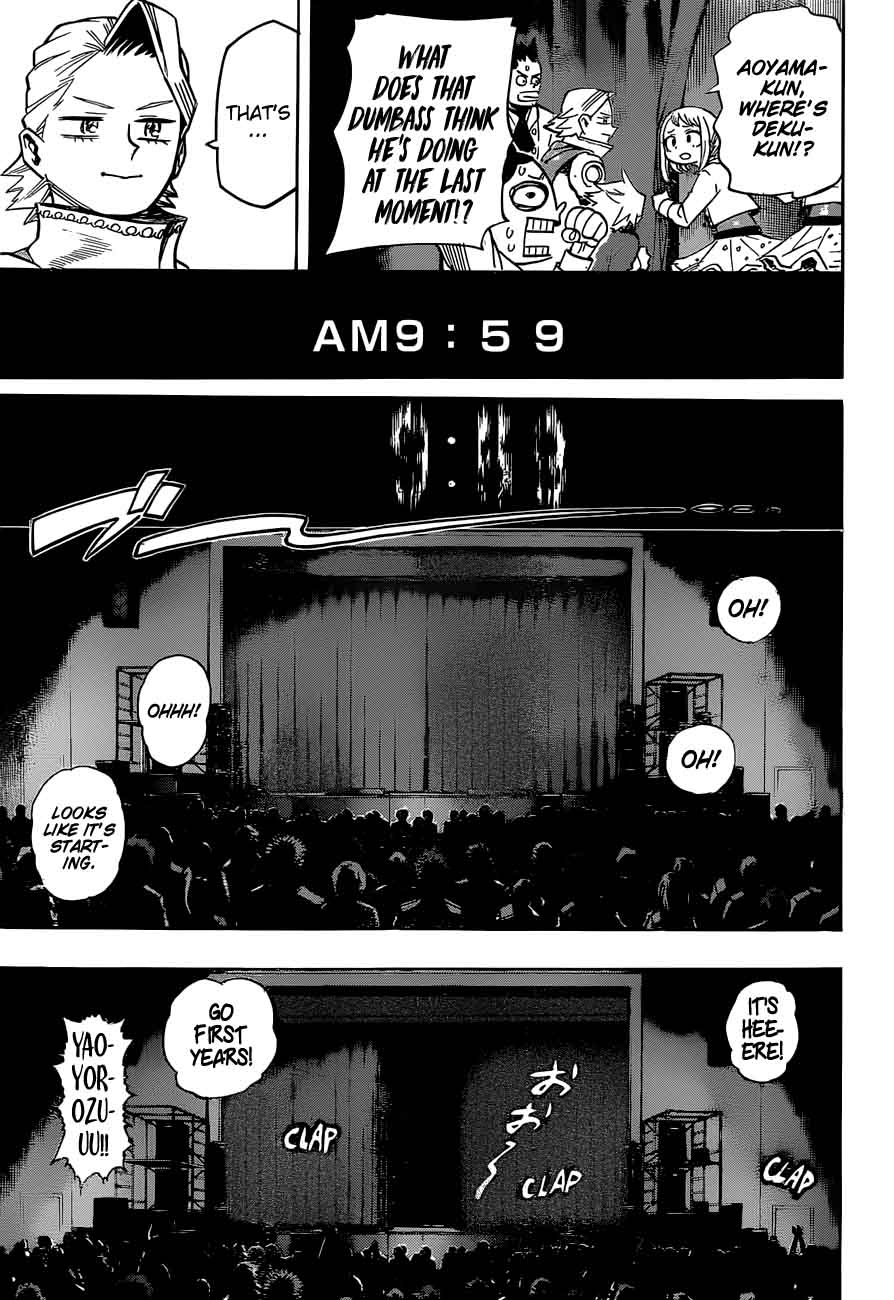 my_hero_academia_181_13