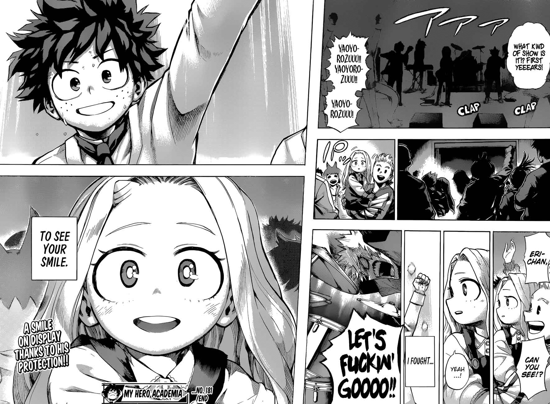 my_hero_academia_181_14