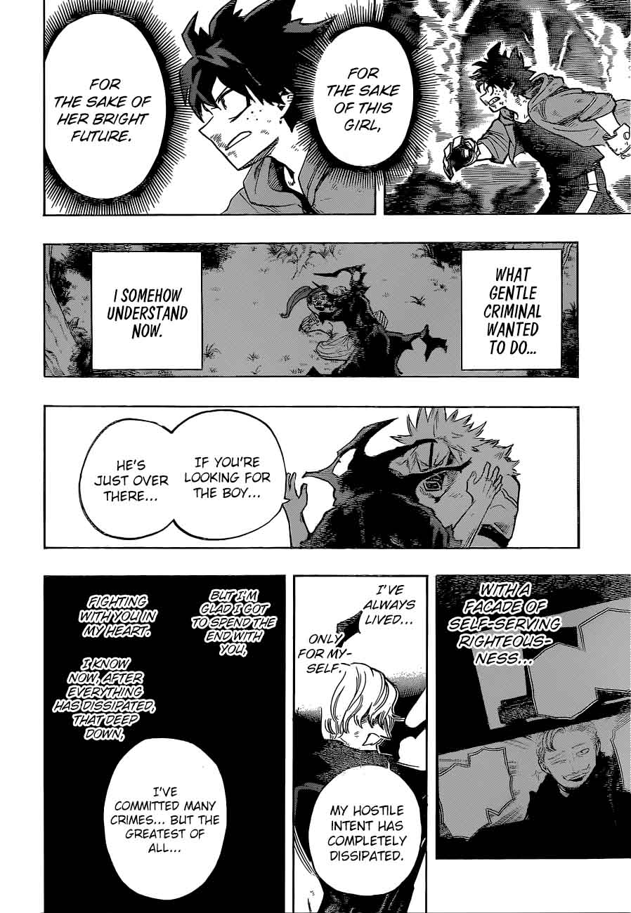 my_hero_academia_181_4