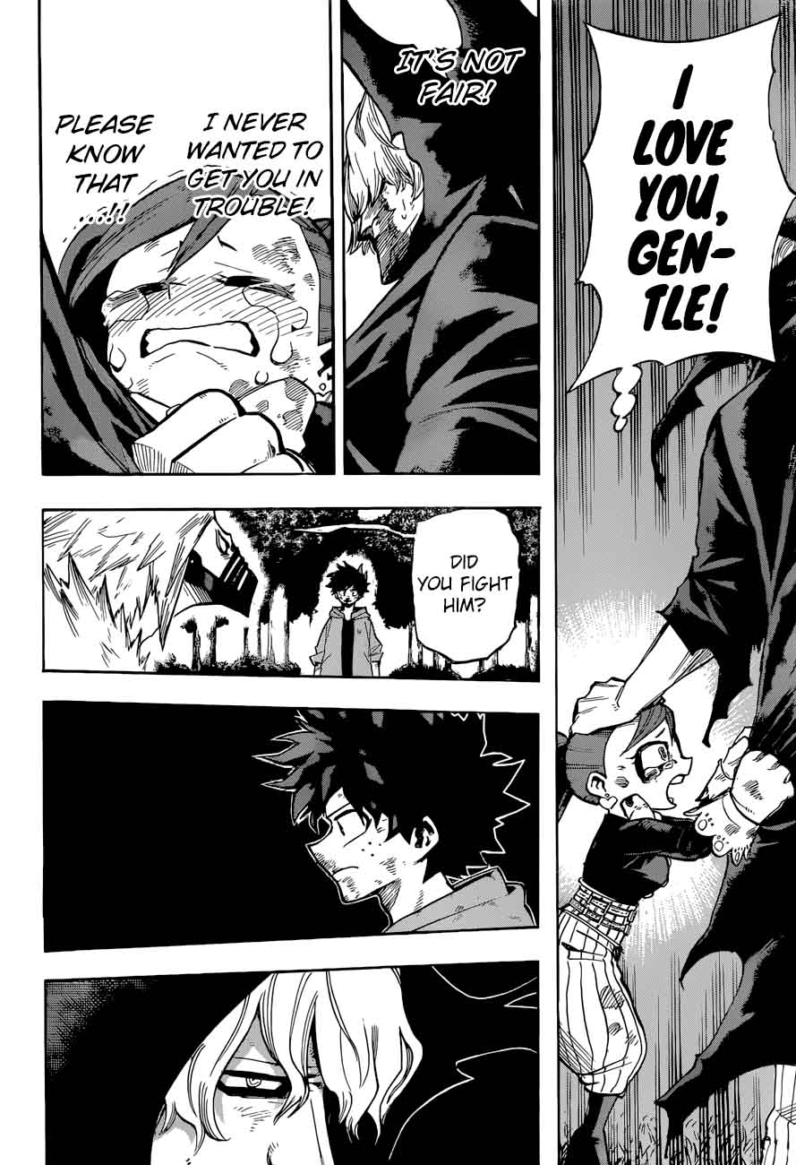 my_hero_academia_181_6