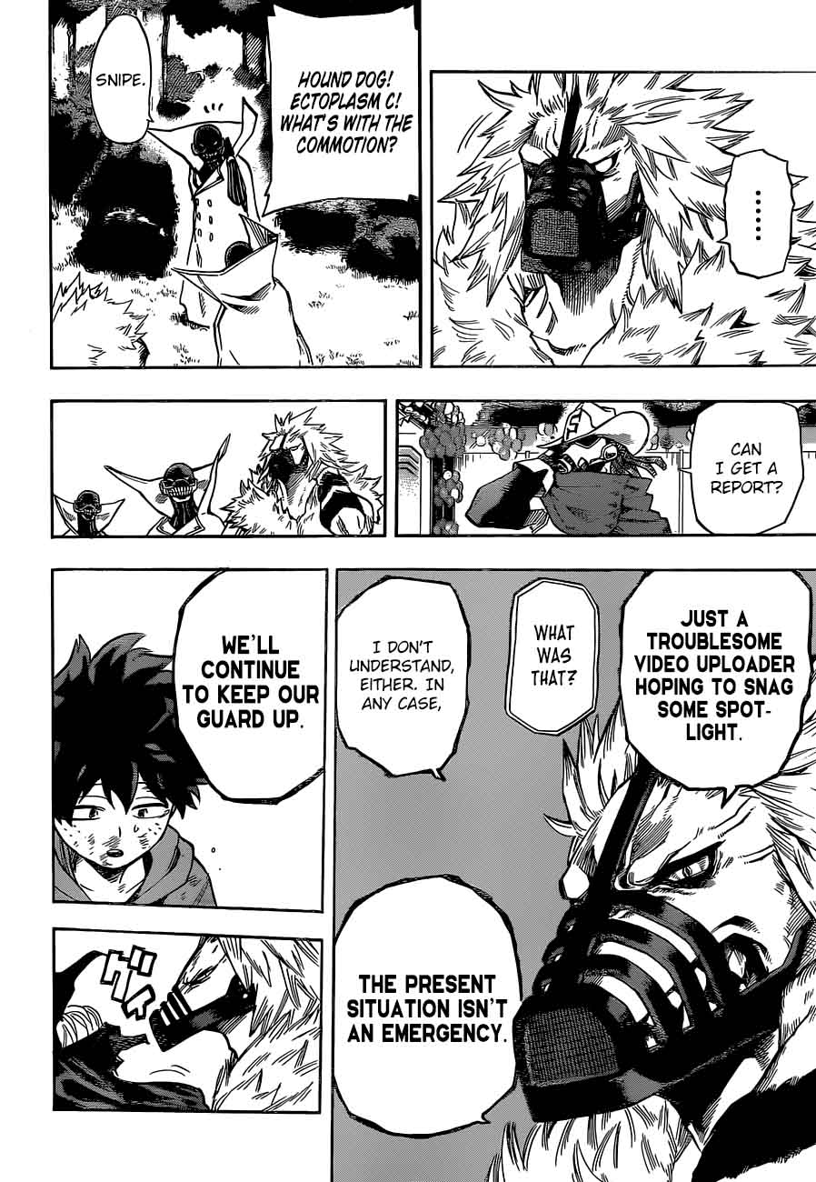 my_hero_academia_181_8