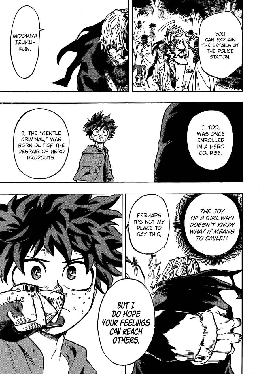 my_hero_academia_181_9