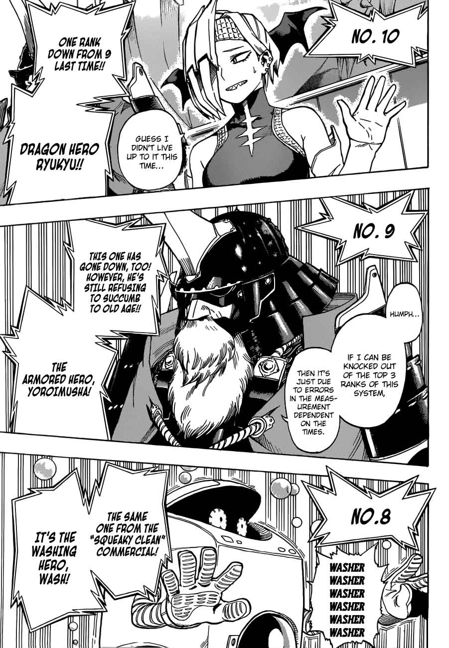 my_hero_academia_184_13