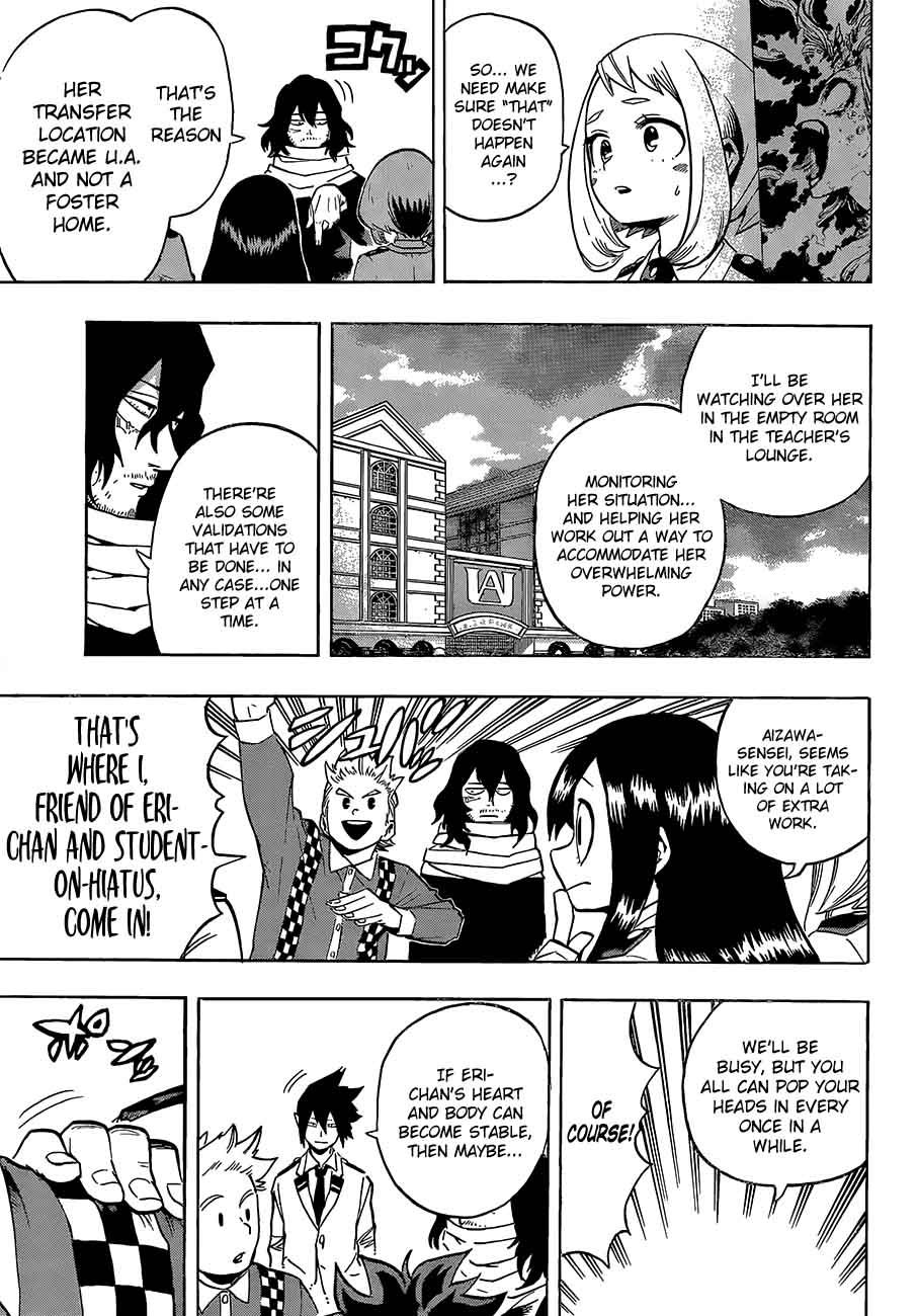 my_hero_academia_184_3