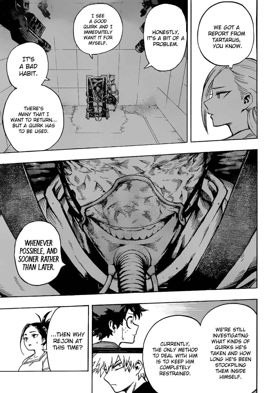 my_hero_academia_184_9