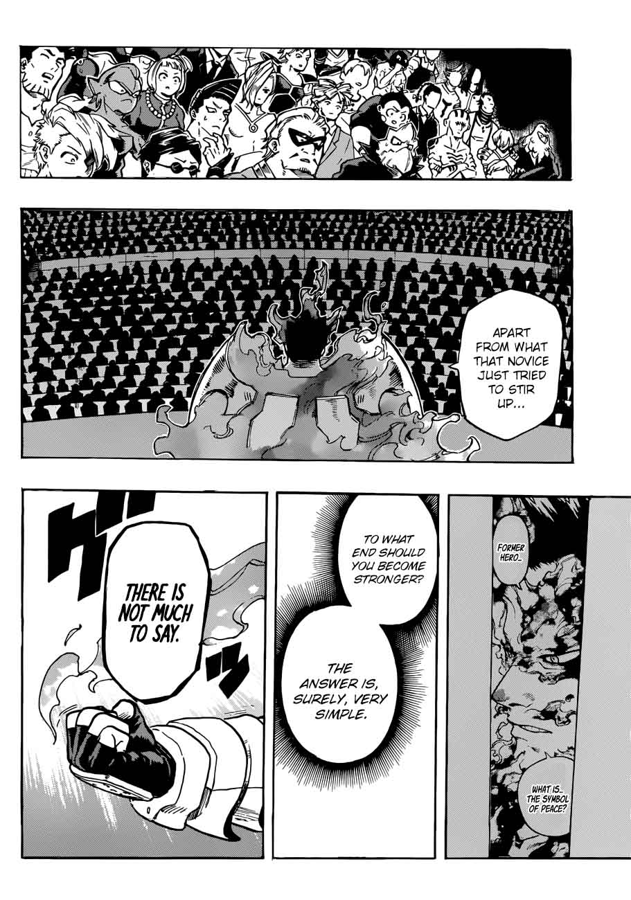 my_hero_academia_185_10