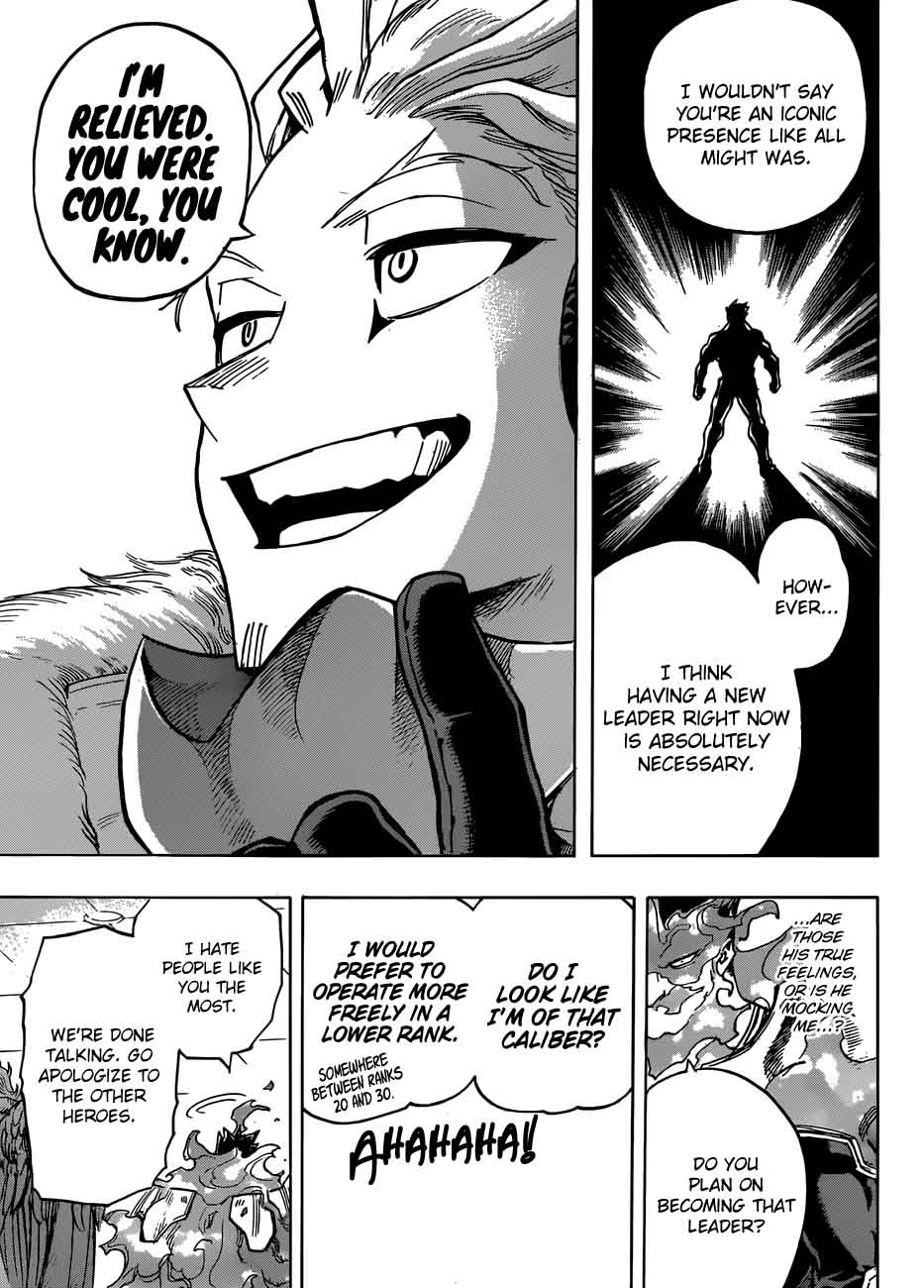 my_hero_academia_185_13