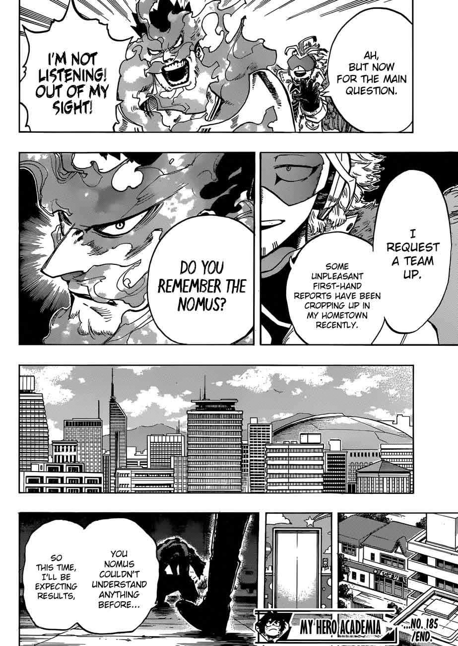 my_hero_academia_185_14