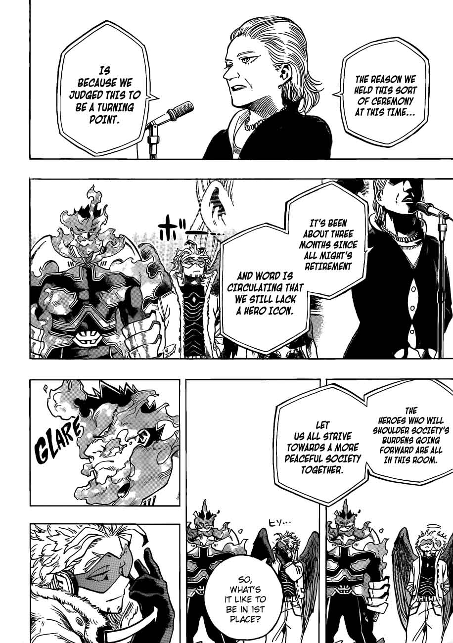 my_hero_academia_185_2