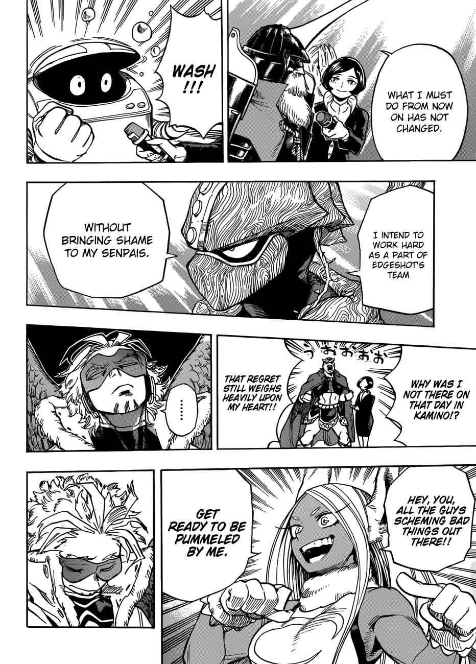 my_hero_academia_185_4