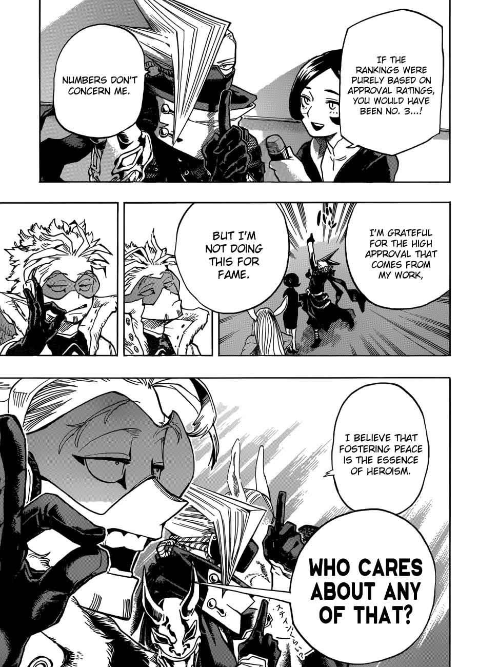 my_hero_academia_185_5